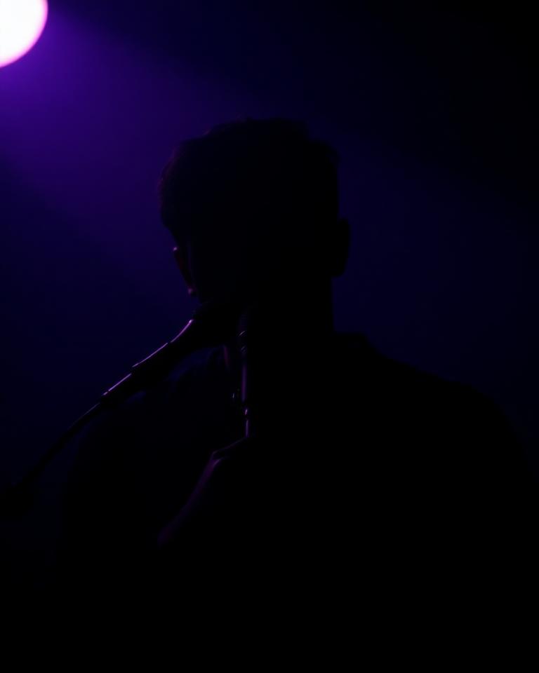 Editorial placeholder portrait for Nicholas Gregory Campbell