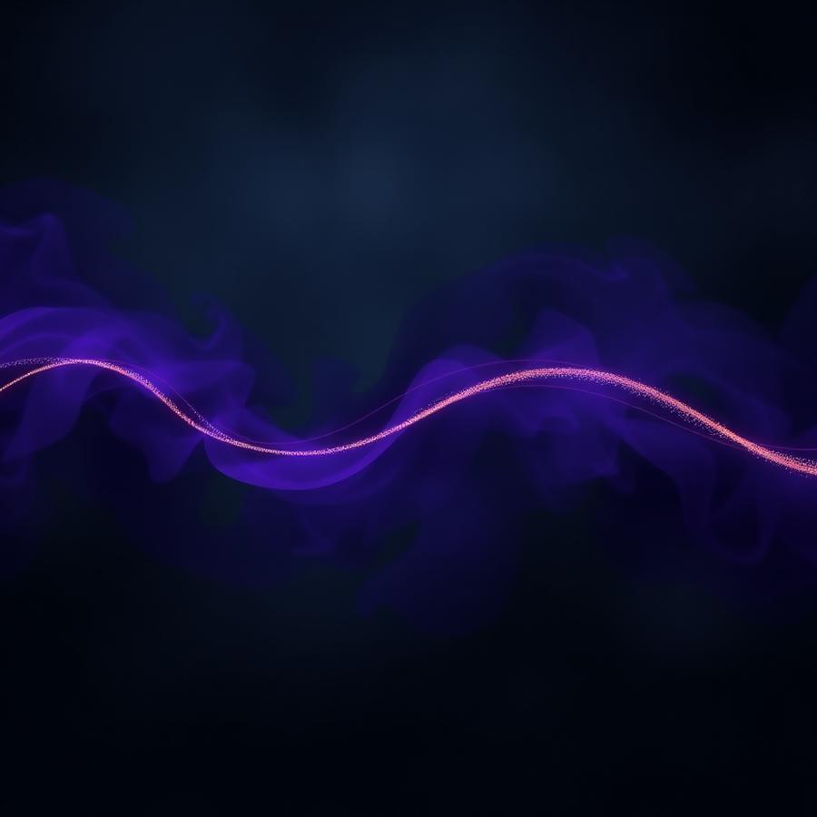 Placeholder cover artwork for Signal in the Steel by Nicholas Gregory Campbell